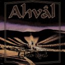 Ozhan Ozal - Ahval (Original Mix)