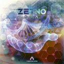 Zetno - D.N.A.