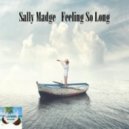 Sally Madge - Feeling So Long (Radio Mix)