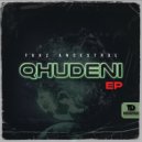 Tukz Ancestral - Ground Zero. (Original mix)