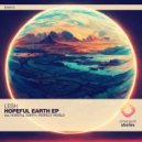 Lesh - Hopeful Earth