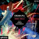 Cream (PL) - Sirans (Original Mix)