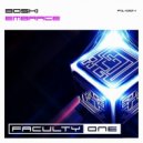 Boski - Embrace