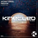Jhonny Vergel - Freedom