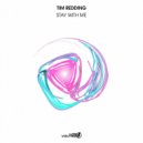 Tim Redding - Stay with me (Extended)