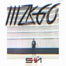 S4Й - Codein