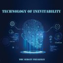 DMC Sergey Freakman - TECHNOlogy of Inevitability ()