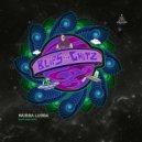 Wubba Lubba - Blips & Chitz (Original Mix)