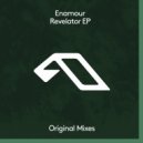 Enamour - Revelator