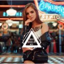 Dj Morales - Russian Hit Part 2 ()