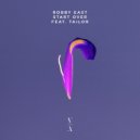Robby East Ft. Tailor - Start Over