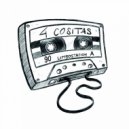 Limbo Station - Resistencia ()