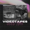 Rolling Videotapes - Wow