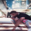 MAJORMAE - 4Life ()