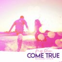 Mogambo Affair - A Continuous love (jazz)