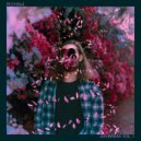 Rohna - Velvet Dream ()