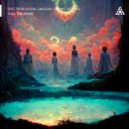 Spectrum Vision - Soul Dreamer (Original Mix)