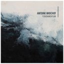 Antoine Brochot & Basile Rosselet & Mirko Maio & Nathan Vandenbulcke & Shems Bendali - East Village Bounce (feat. Shems Bendali) ()