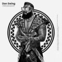Don Swing - Everybody Start ()
