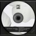 MUSSI & Stevan Garcia - Lost Feelings (Stevan Garcia Remix)