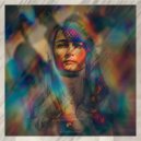Alba Obert - Alpha Cloud