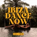 Block & Crown & Chris Marina - I wanna get down