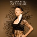 Malena Pérez - Near Me ()