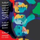 Alla Boara - Le Tre Sorelle ()