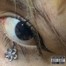 yungvoyd - kiDDIN ()