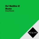DJ Malibu & Besto - Kolokoti ()