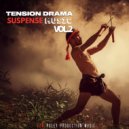 PPM - Tension Music 3 ()