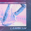 Lenterajiwa - Langkah