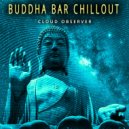 Buddha-Bar chillout - Cool Soft Waves ()