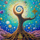 Mindseye - Meliora (Instrumental)