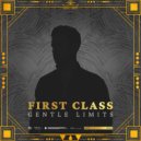 Gentle Limits - First Class