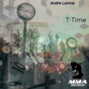 Andre Lanine - T-Time (Original Mix)