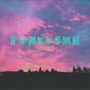 Henry Taylor - Return Of The Villain