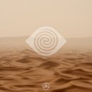 Spectrum Vision - Fog