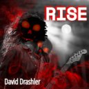 David Drashler - Dance on ()