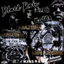 CrazyMF-C & Koopsta Knicca & Lord Infamous - Black Rain , Dark Roads (feat. Koopsta Knicca & Lord Infamous) ()