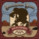 Brandon Bing - Three Chords and a Cliché