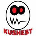 Kushest - Cali ()