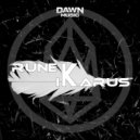 Rune K - Drum 8 Bit ()