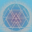 Aural_State - Stasis