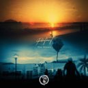 Rainforest & Night Editor - Proverb (feat. Night Editor) (Original Mix)