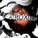 Atroxity - From The Darkness Within ()