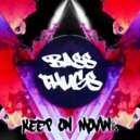 Bass Thugs - Drop the Bomb ()