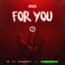 Grsimo - For You