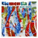 Michaël Vigneron - Héphaïstos : Le Feu ()