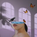 lys scott - loners only ()